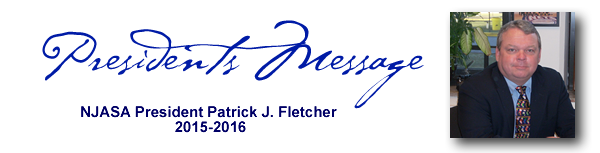 P. Fletcher 